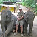 Thailand (225)